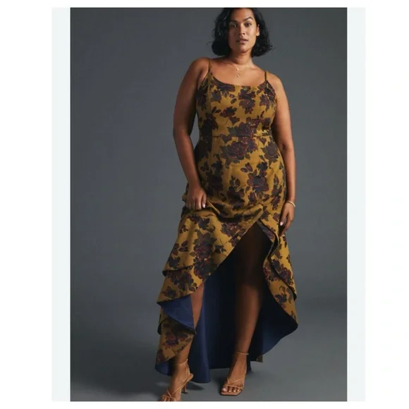 knee length dresses for ladies helene dress